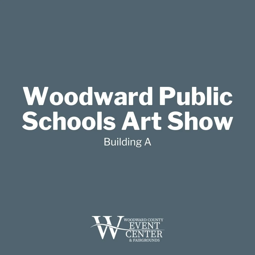 WPS Art Show 
