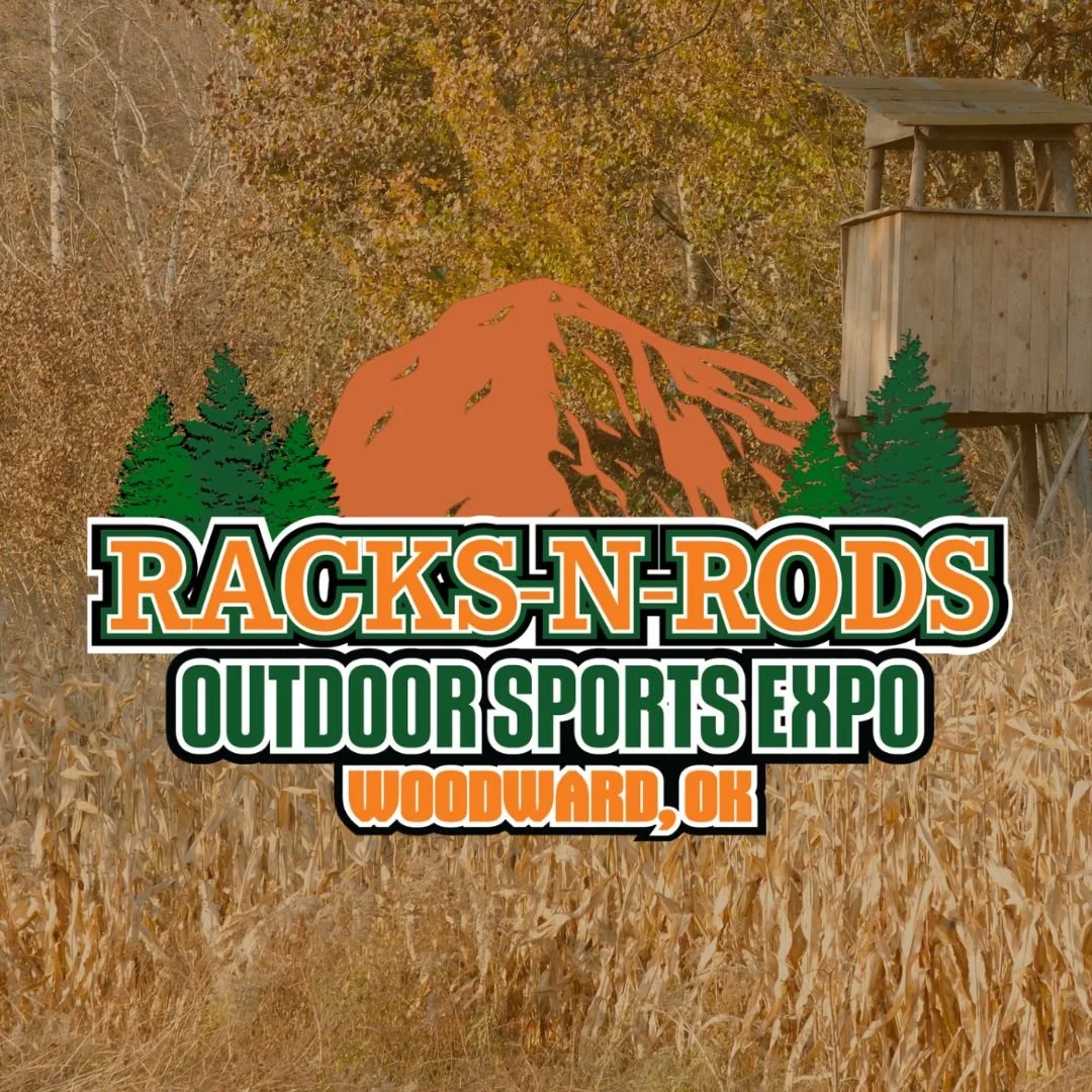 Racks-N-Rods Outdoor Sports Expo 