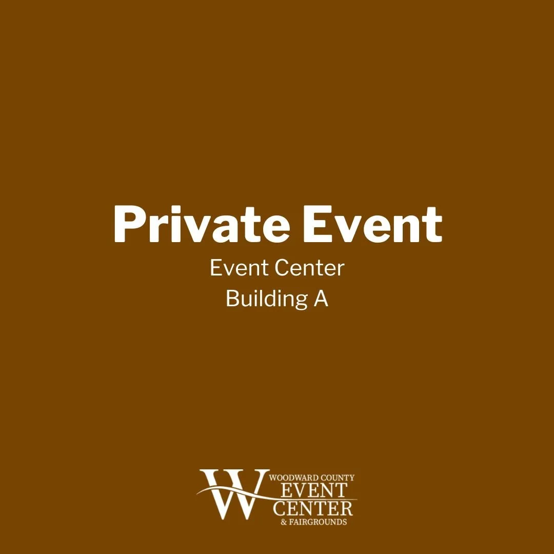 Private Event - EC | Private Event - TR 