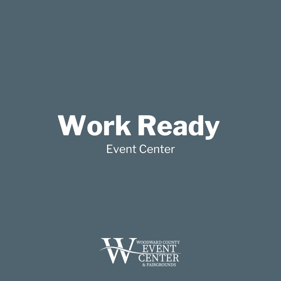 Worklahoma - EC