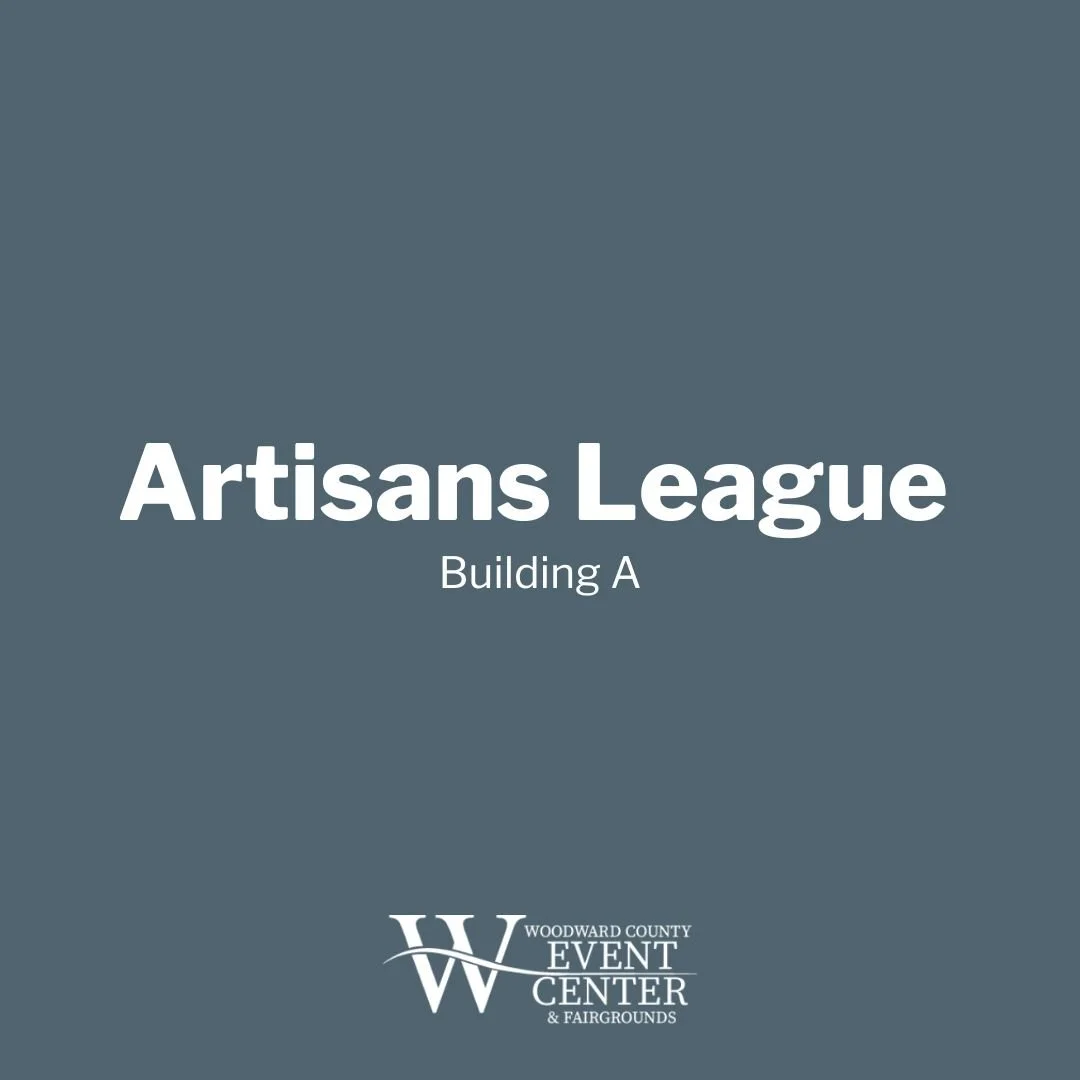 Artisans League - A