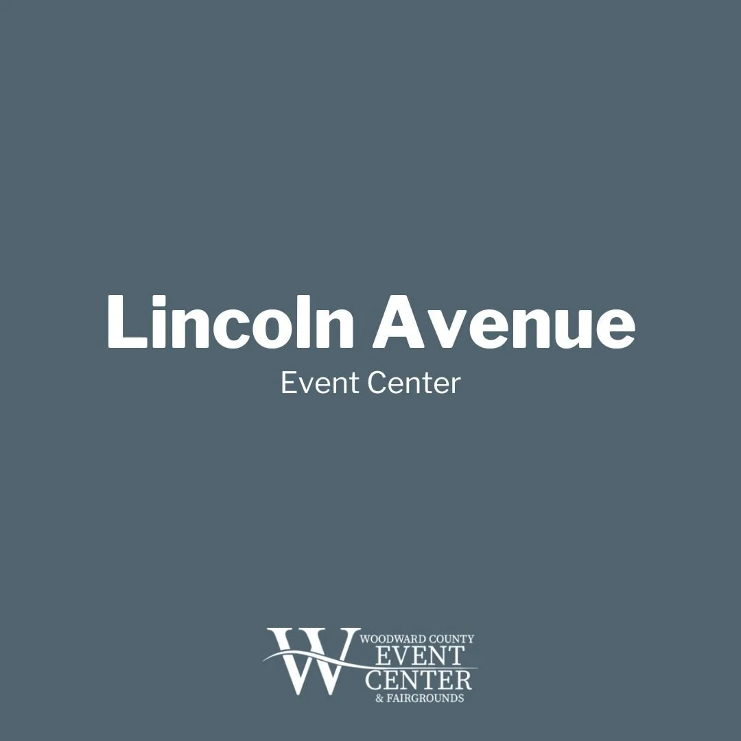 Lincoln Avenue - EC
