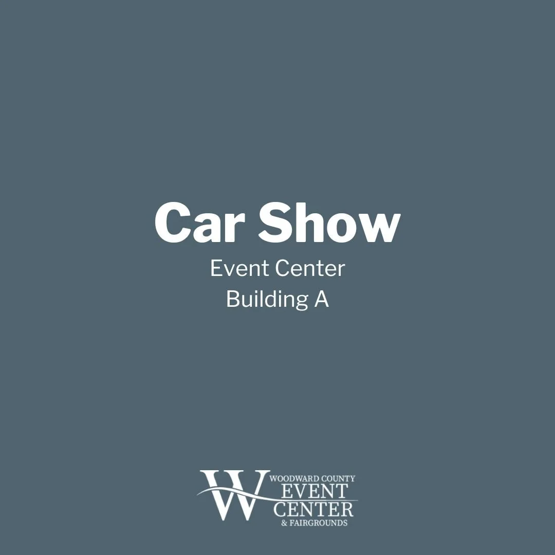 Car Show 