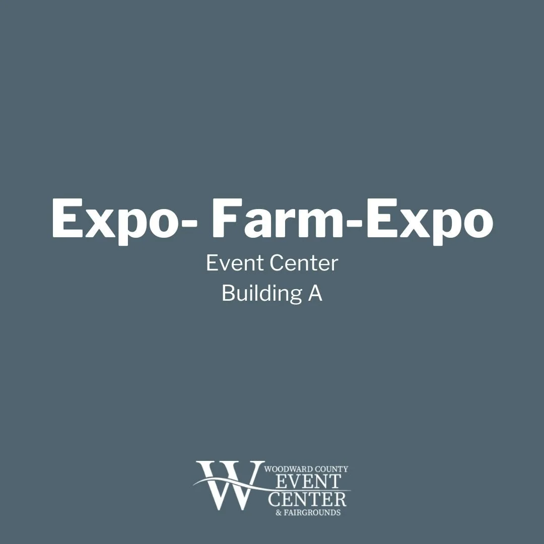 Expo-Farm-Expo