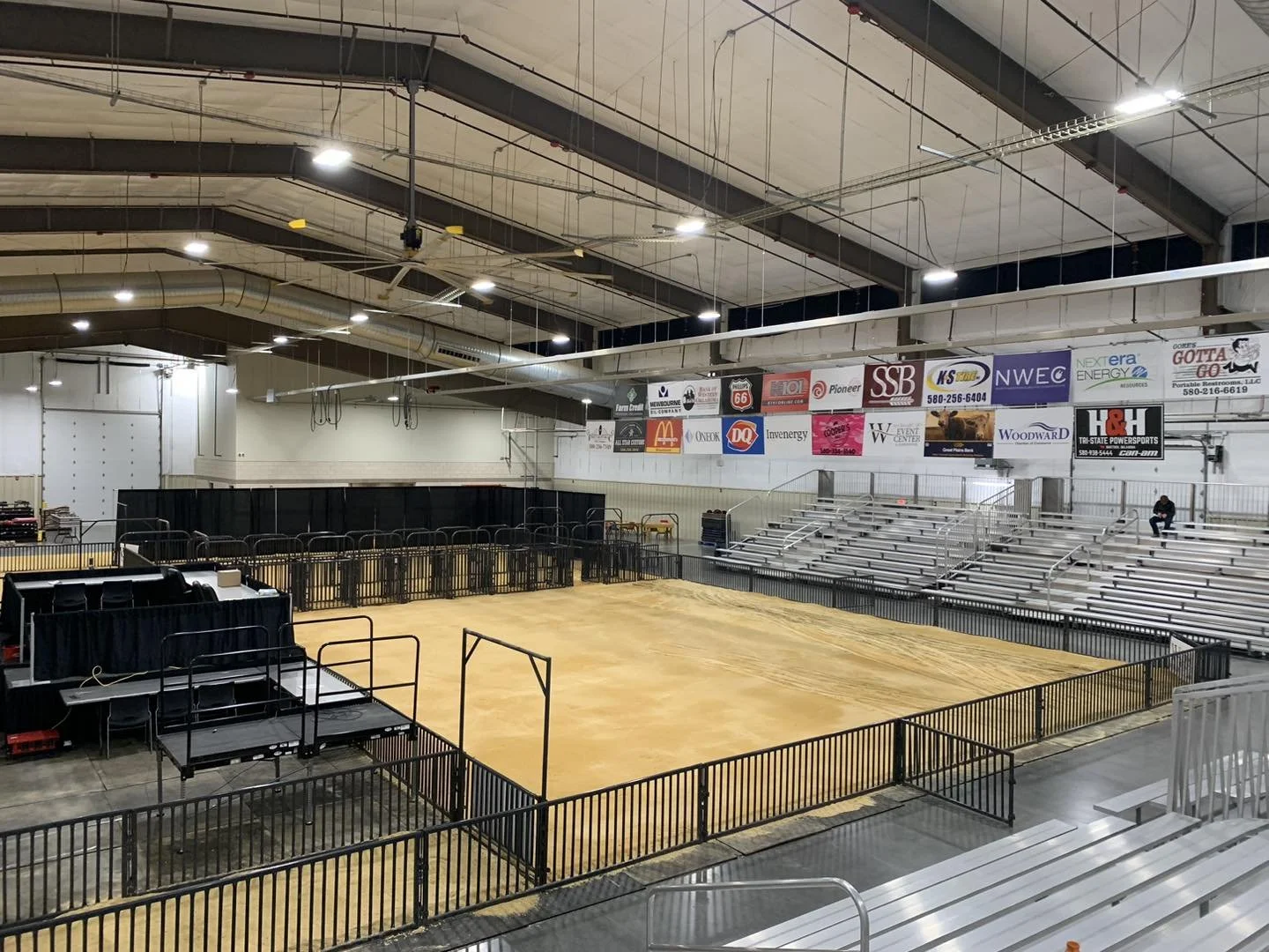district show 2025.jpg