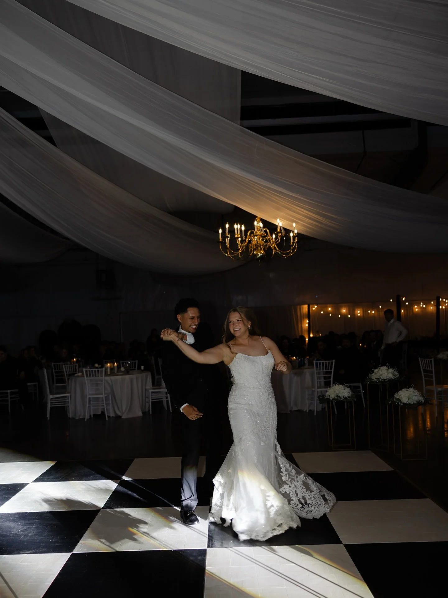 gracen wedding.jpg