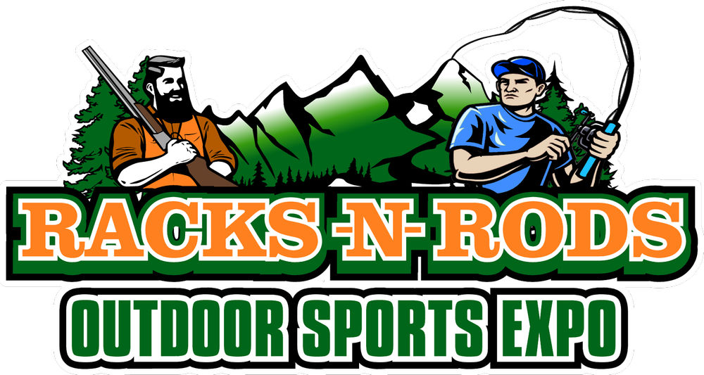 Racks & Rods — Woodward County Event Center