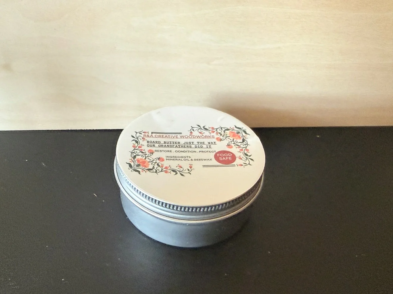 board-butter-tin.jpg