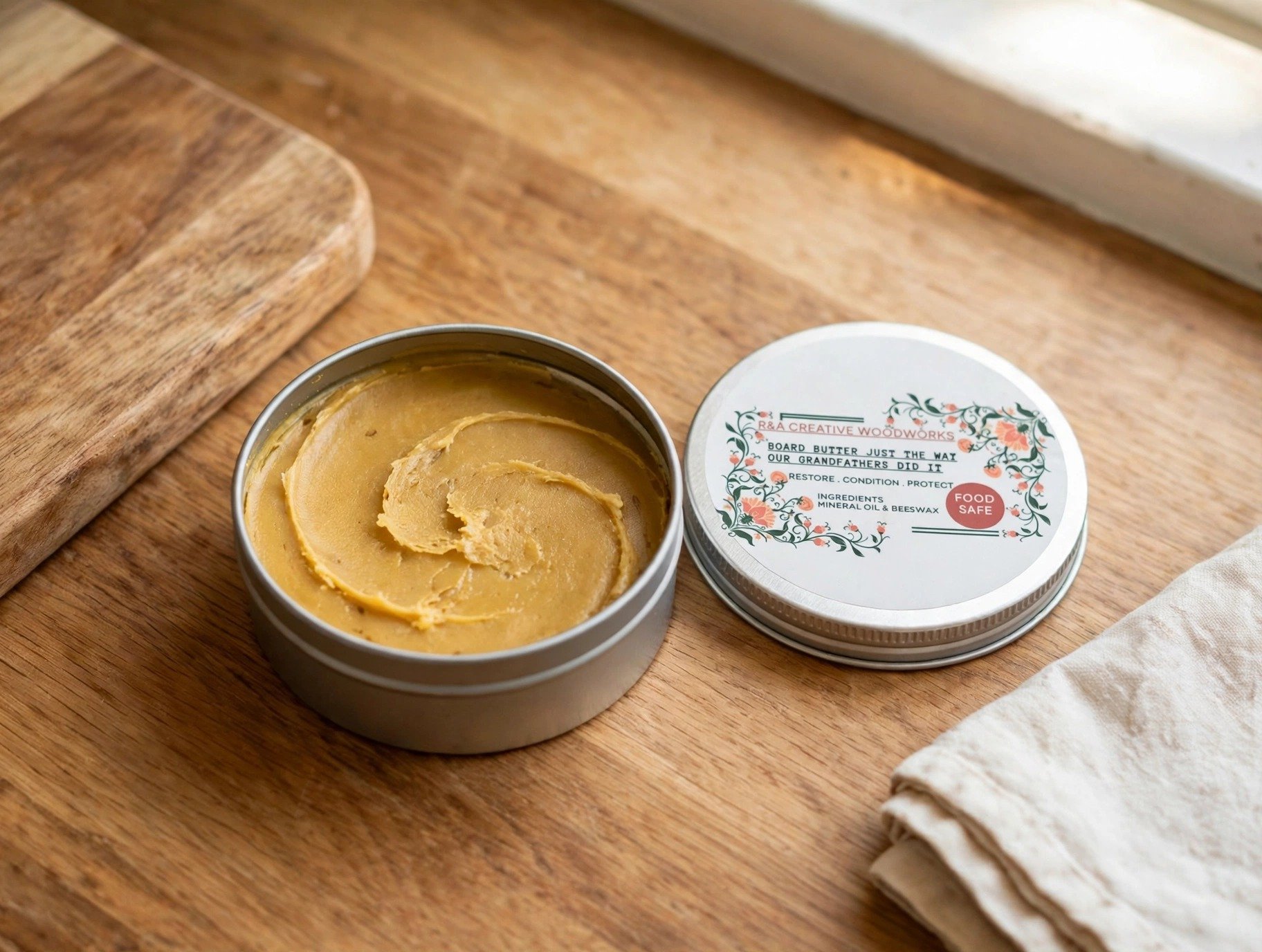 board-butter-staged.jpg