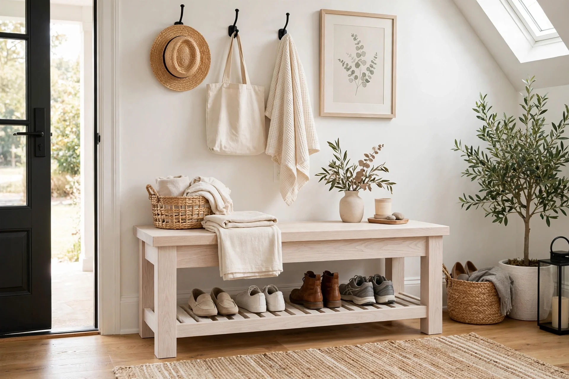media-generation-entryway-bench-design-0-c7015949-ec25-4de5-a4ce-4ac2aba3f09d.webp