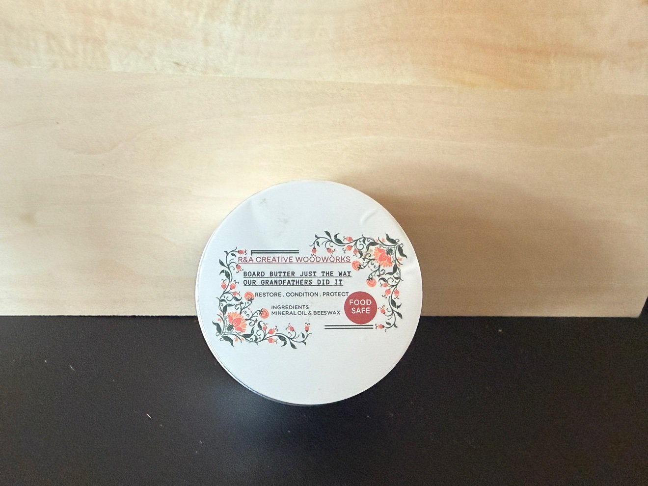 board-butter-label.jpg