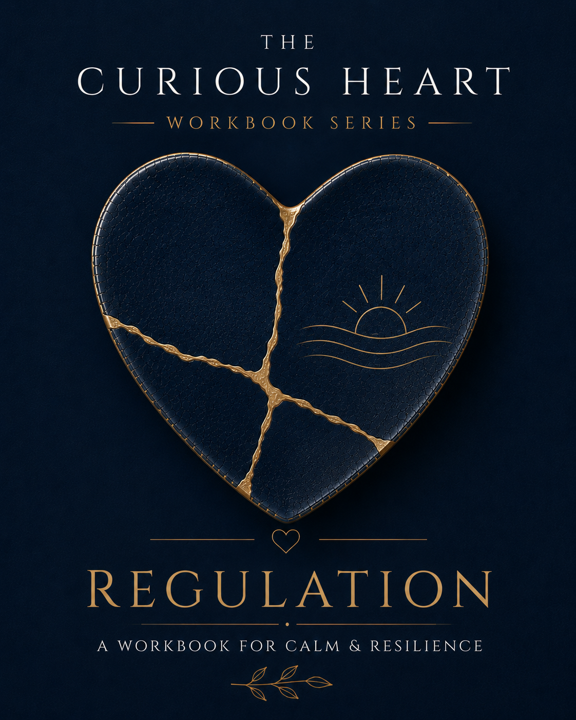 Regulation Workbook