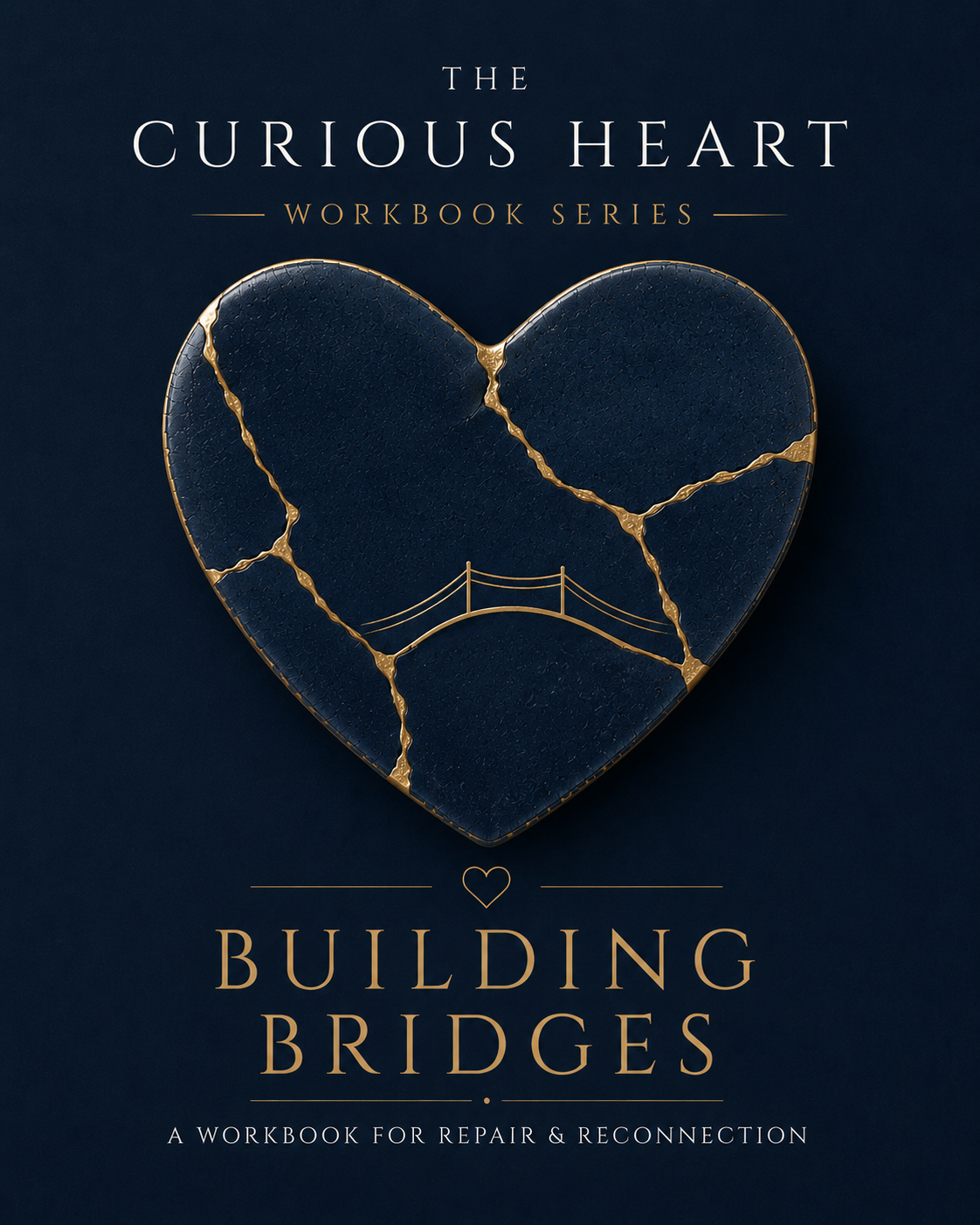Building Bridges Workbook