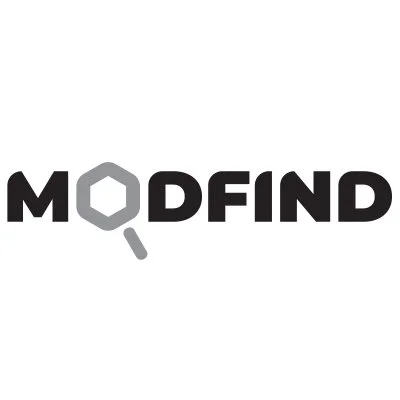 1.Modfind.jpg