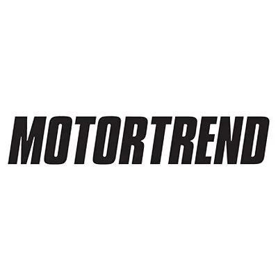 1.Motortrend.jpg