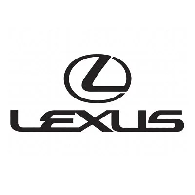 1.Lexus.jpg