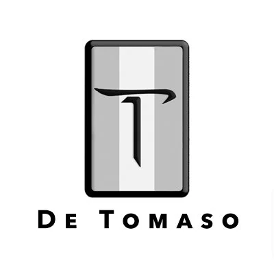 1.DeTomaso.jpg