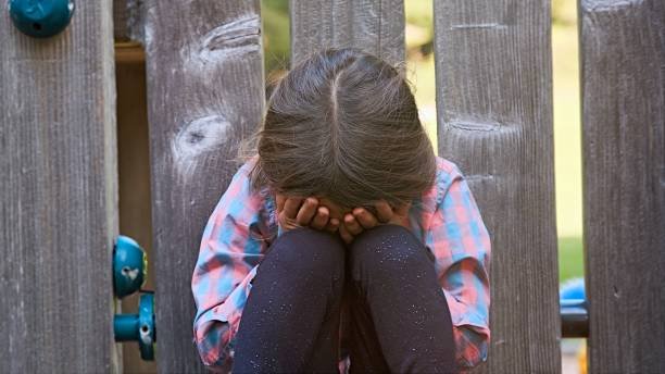 My Body Was Crying Out—Until I Started Listening