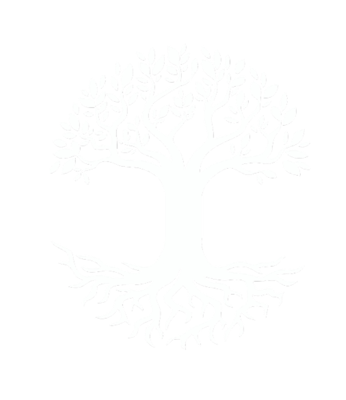 Chicago Healing Connection Transparent.png