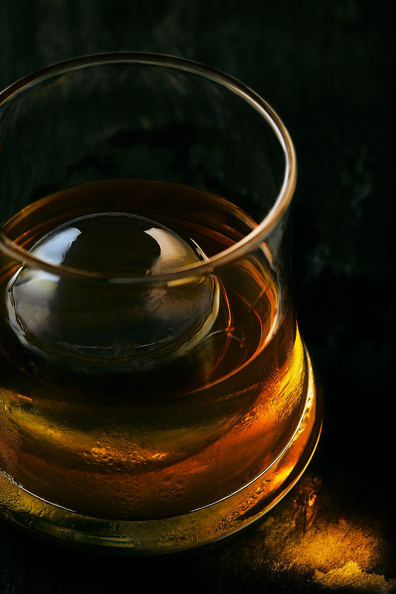 Whiskey Ice Ball.jpg