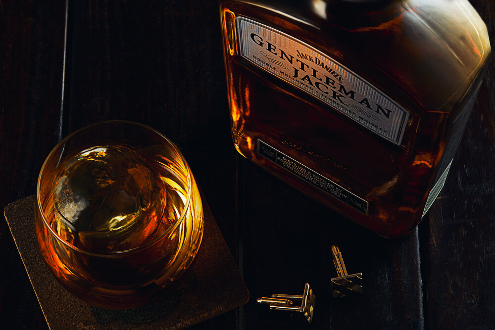 Gentlemen Jack.jpg