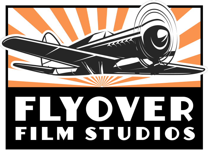 Flyover Film Studios