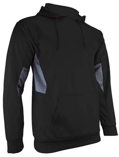 adult-&-youth-color-block-kangaroo-pocket-hooded-sweatshirts-.jpeg
