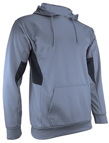 adult-&-youth-color-block-kangaroo-pocket-hooded-sweatshirts-.jpeg