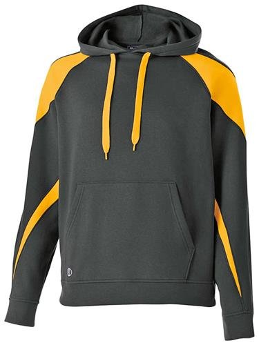 youth-prospect-hoodie.jpeg