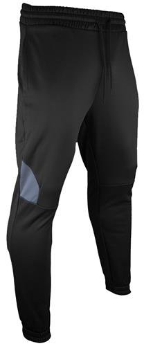 epic-adult-youth-color-block-warm-up-fitted-jogger-pants.jpeg