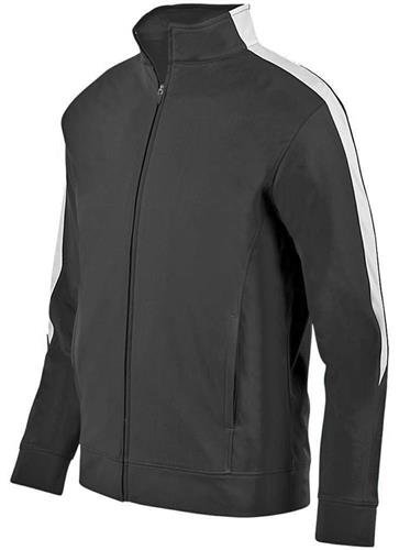 youth-medalist-jacket-2-0.jpeg