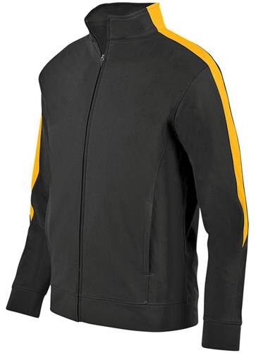 youth-medalist-jacket-2-0.jpeg