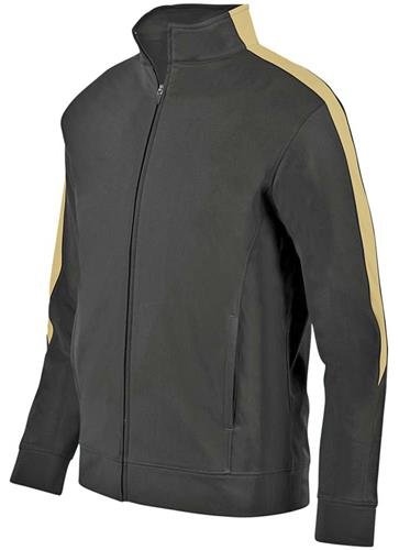 youth-medalist-jacket-2-0.jpeg