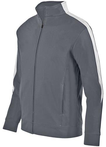 youth-medalist-jacket-2-0.jpeg