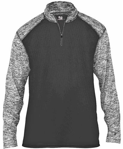 4-zip-shirt.jpeg