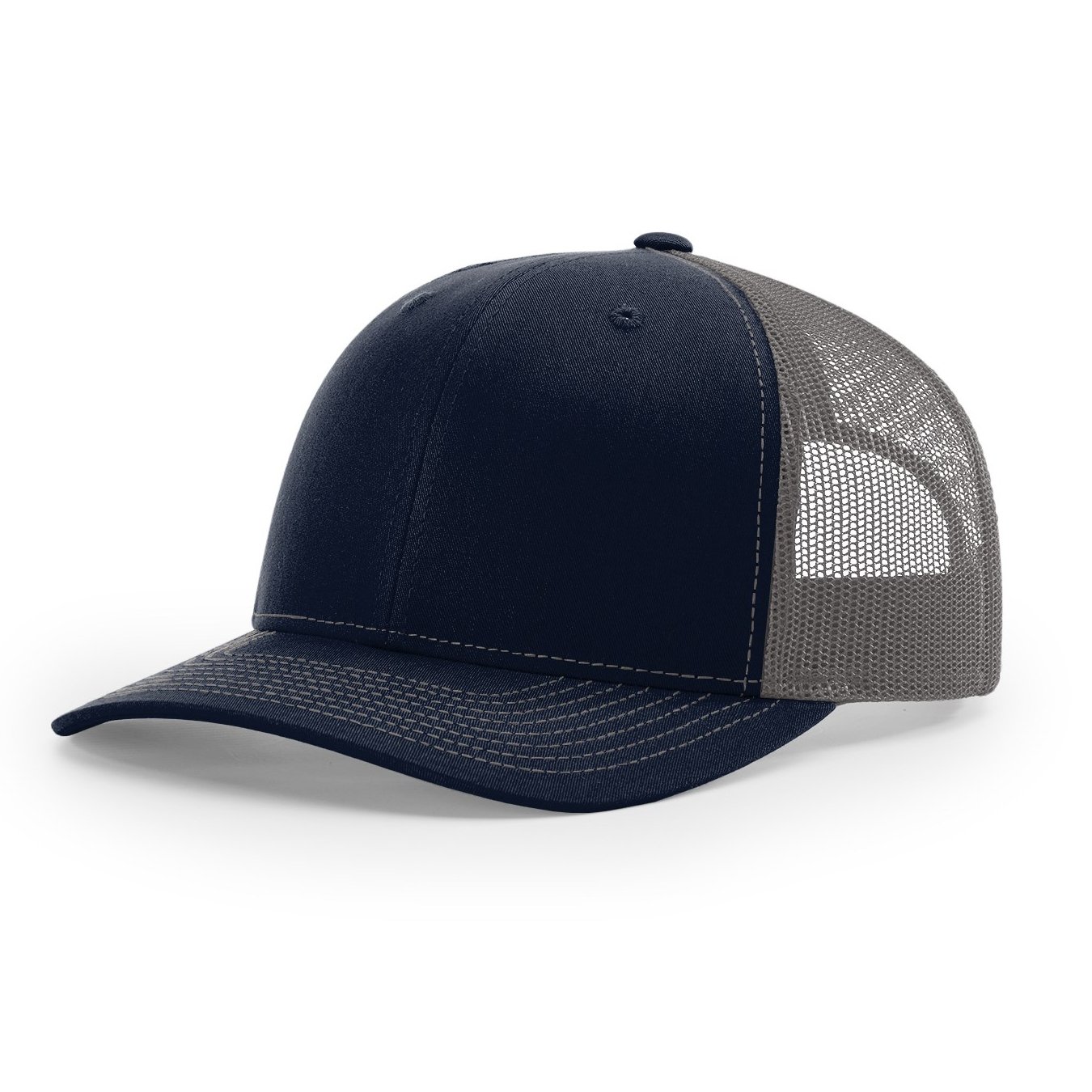 112_NAVY_CHARCOAL_FINAL-11.jpg