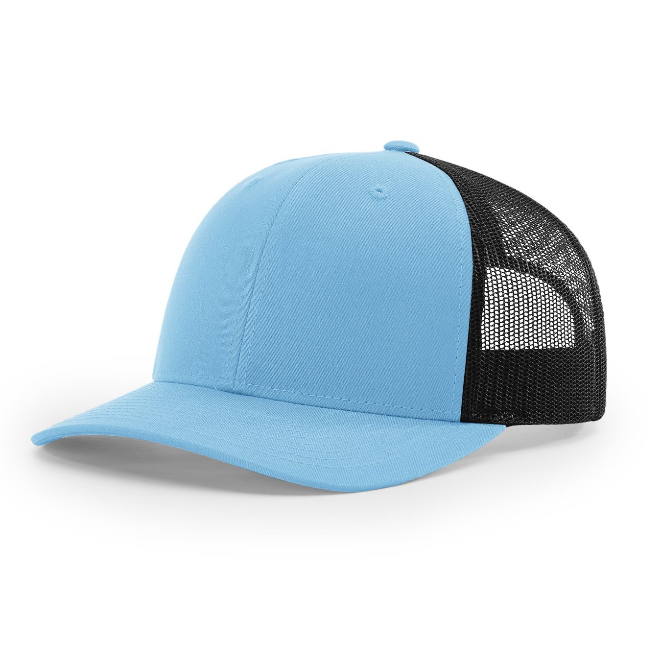 112_COL.BLUE_BLACK_FINAL.jpg