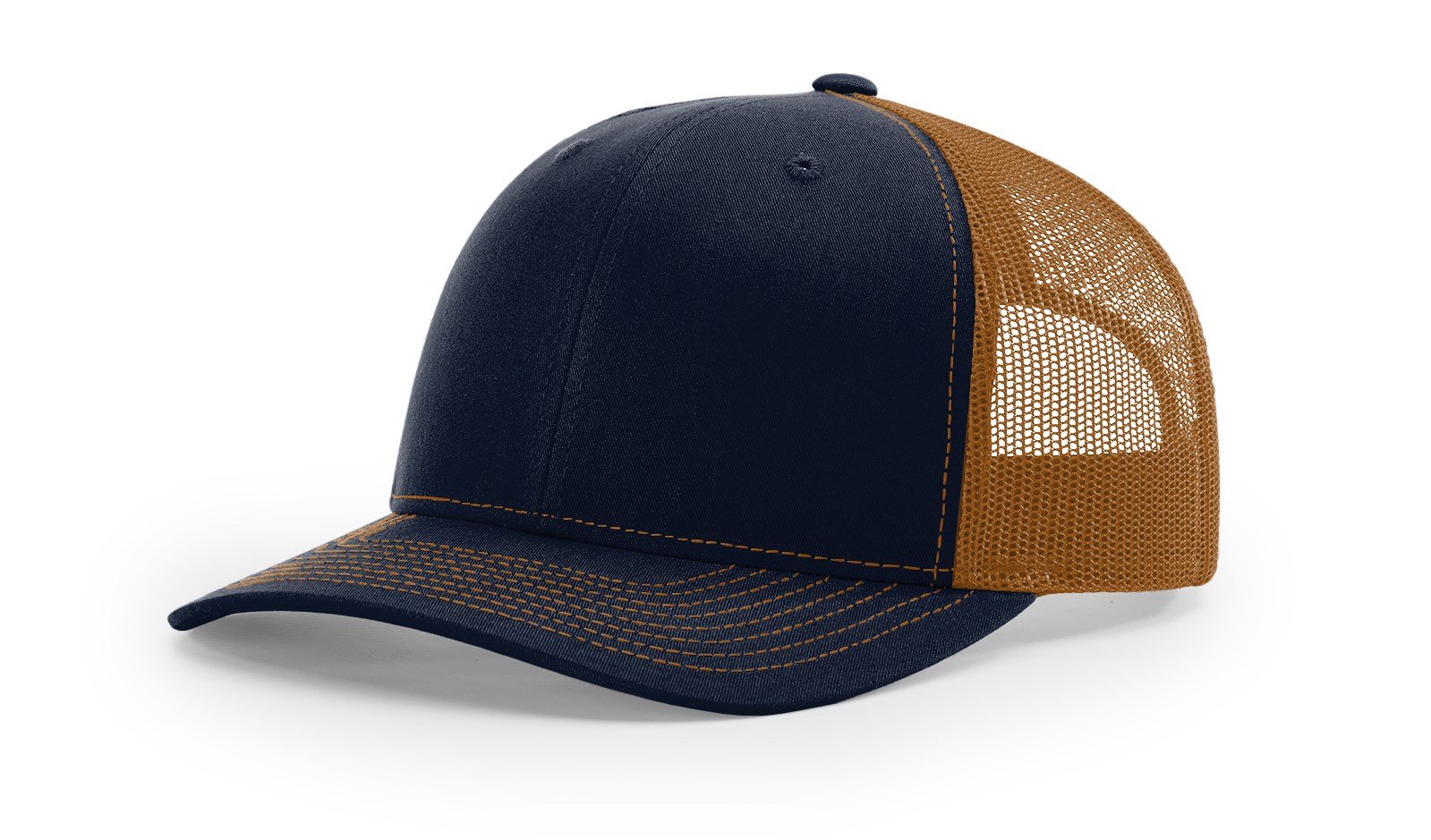 112_Navy-Caramel_FINAL.jpg