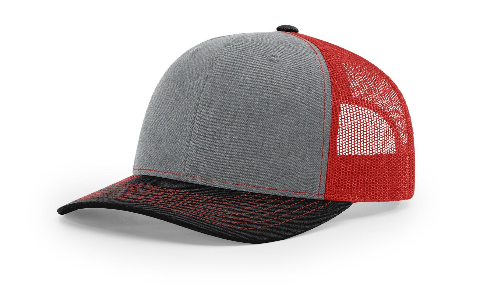 112_HeatherGrey-Red-Black_FINAL.jpg