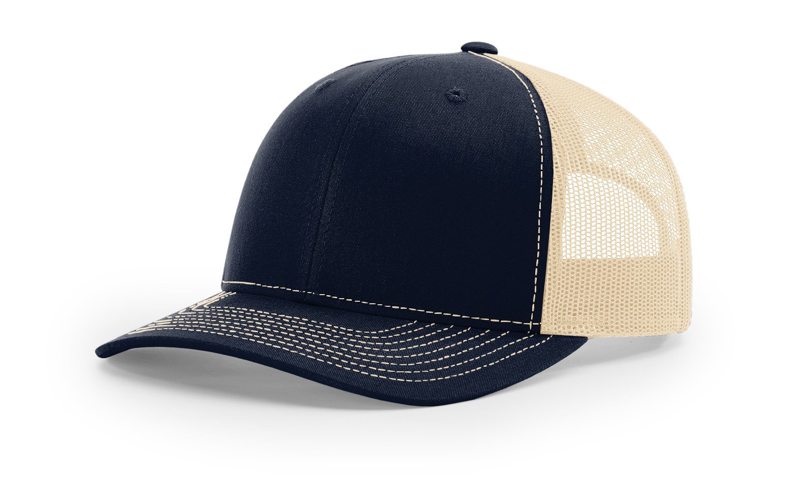 112_Navy-Khaki_FINAL.jpg