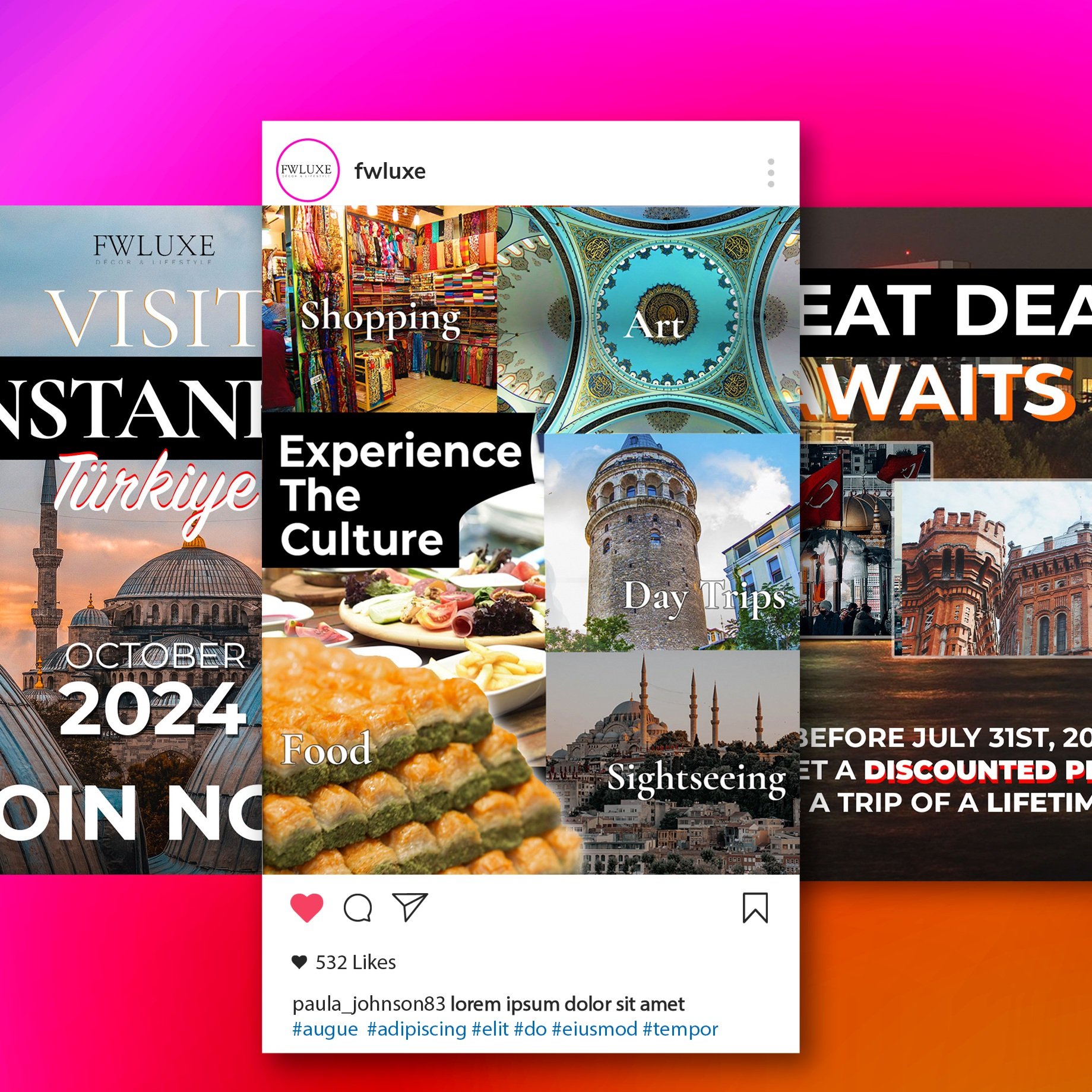 Instanbul-Carousel-IG.jpg