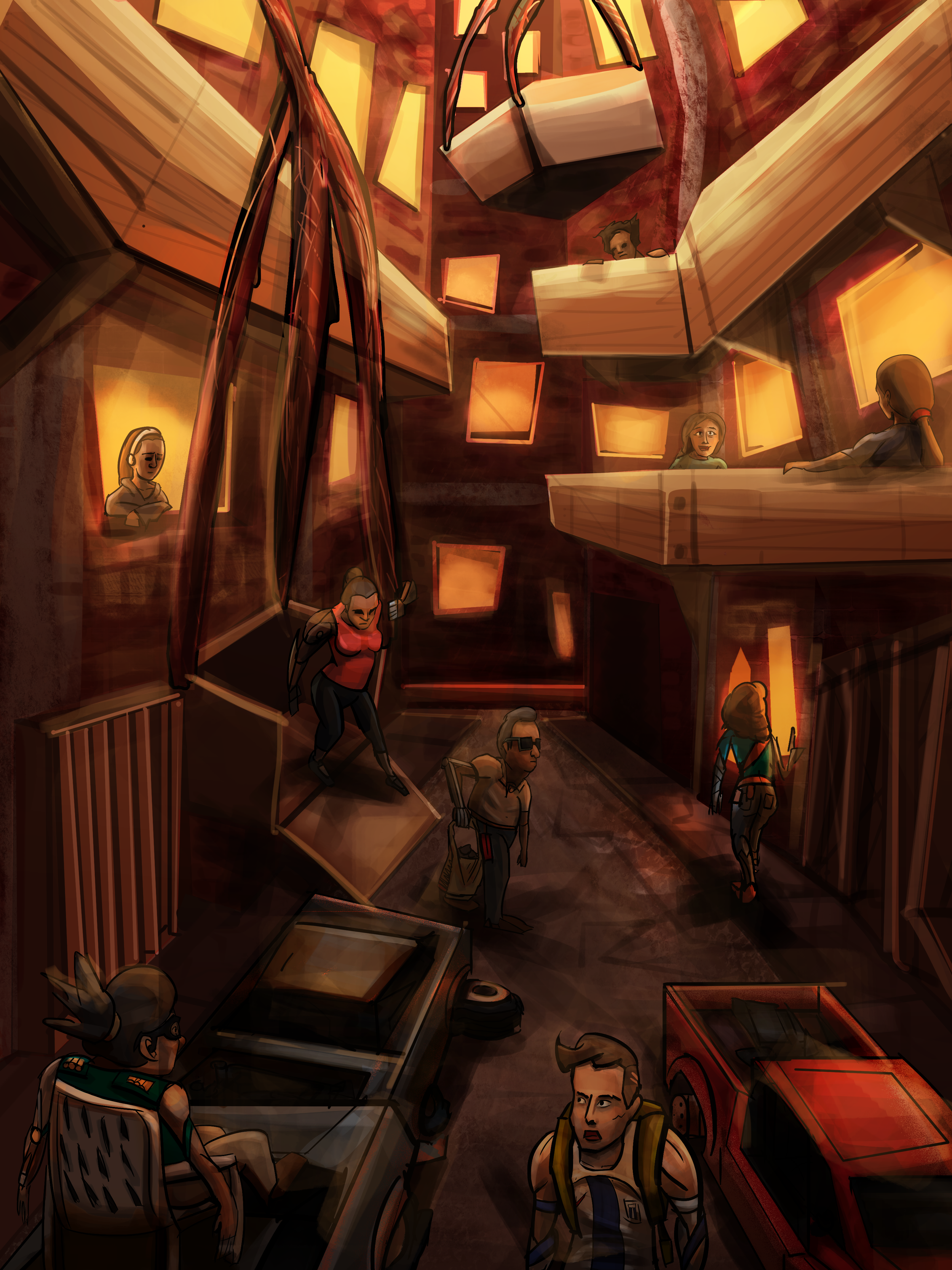 Esquina copy.png