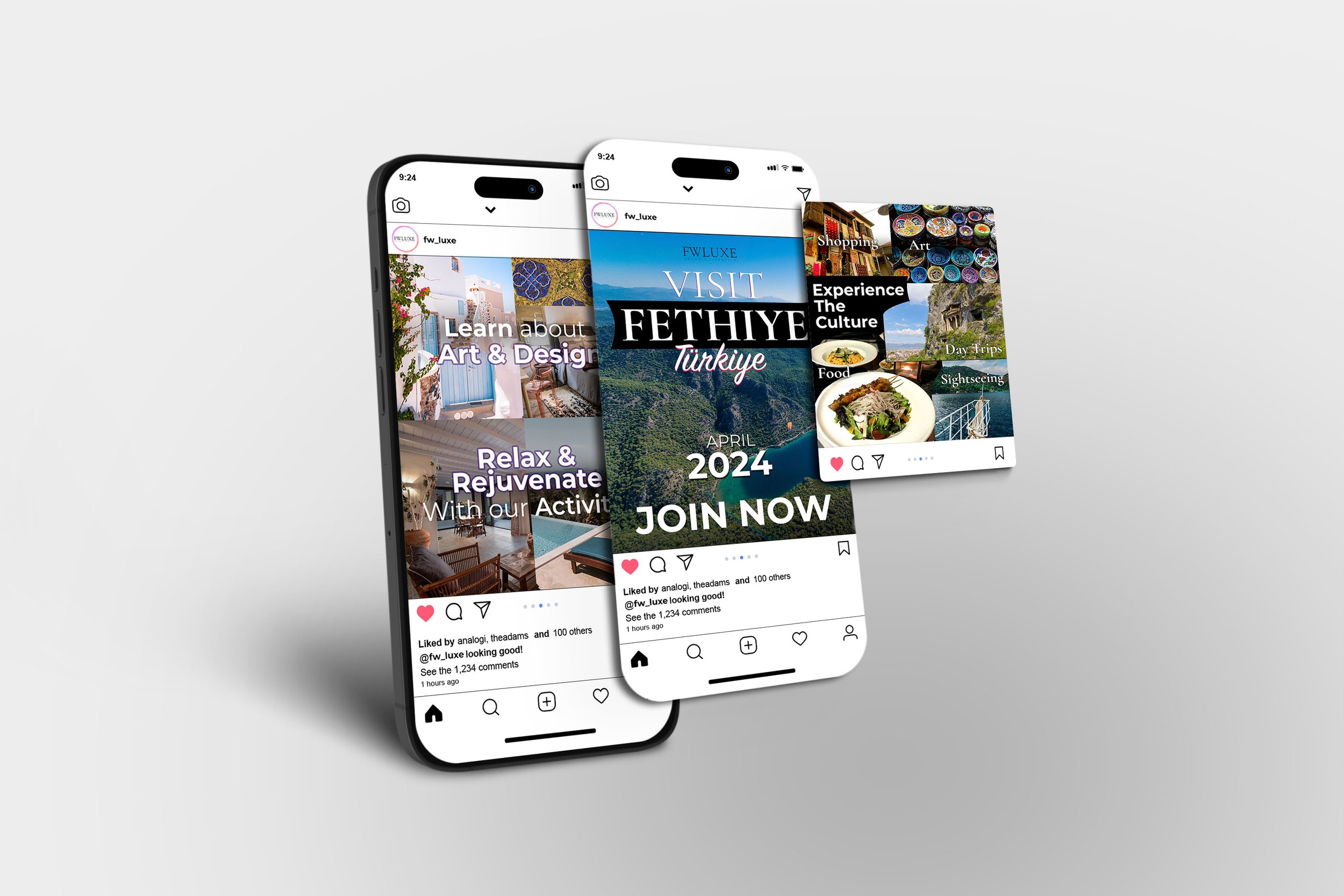 Instagram-Post-Fethiye.jpg