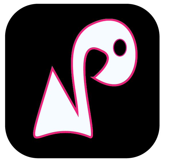 TokTik.png