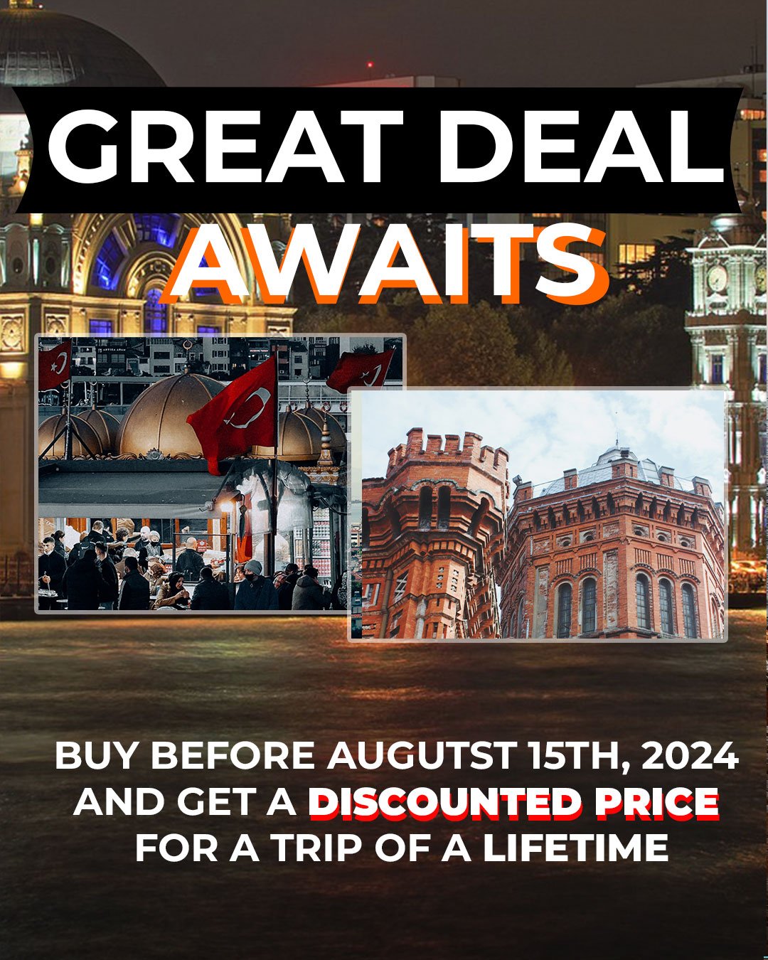 IstanbulAd2_04AUG2024Offer.jpg