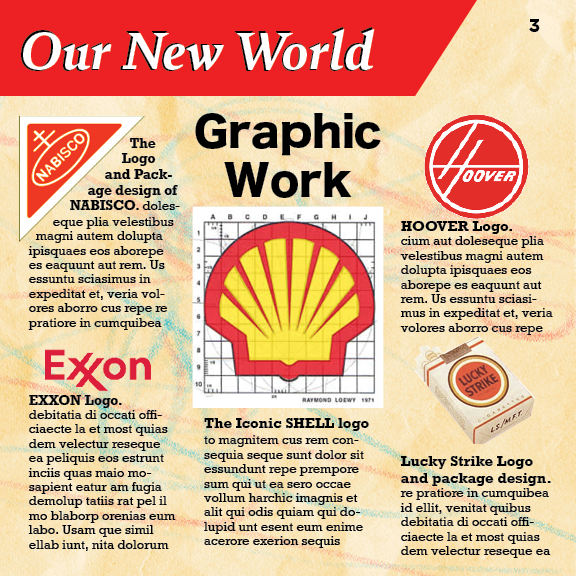 Editorial Design ClaudioCisneros3.png