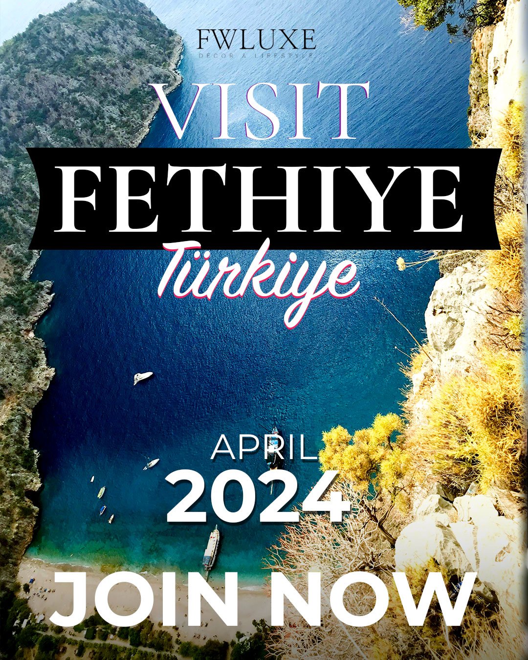 FethiyeCarousel2_01.jpg