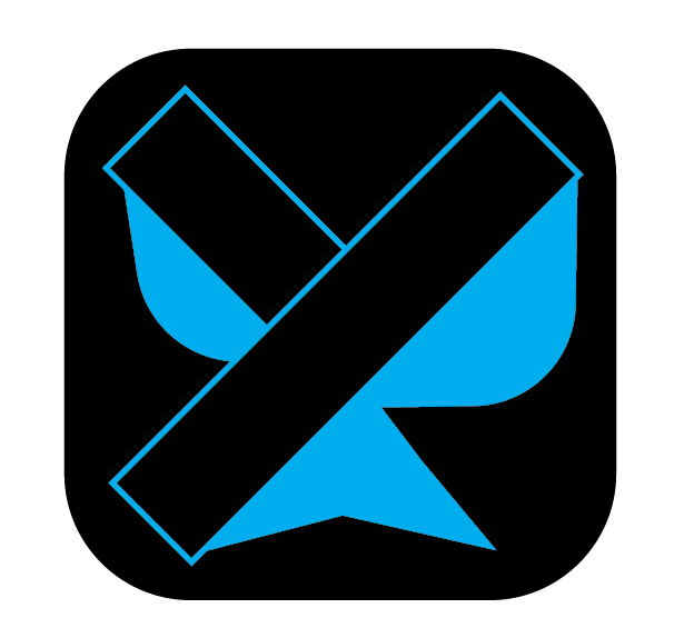 BirdX.png