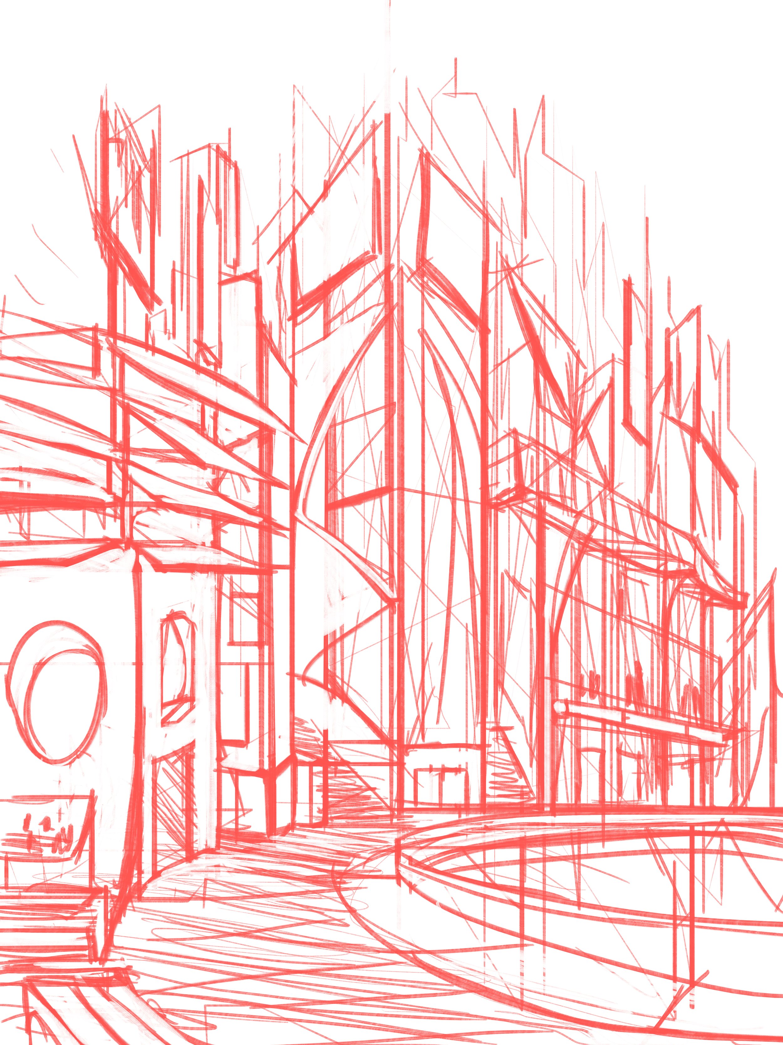 sketch.jpg