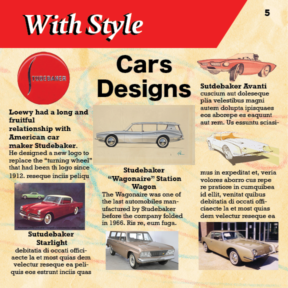 Editorial Design ClaudioCisneros5.png